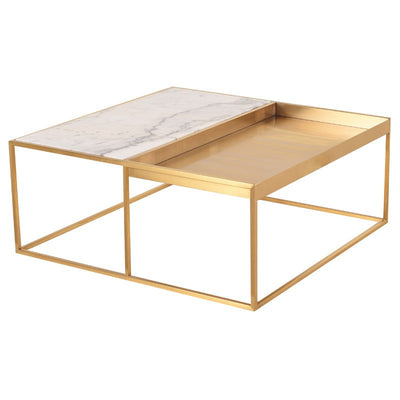 product image for Corbett Coffee Table 3 2