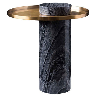product image for Pillar Side Table 2 16