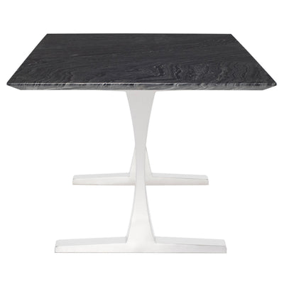 product image for Toulouse Dining Table 9 29