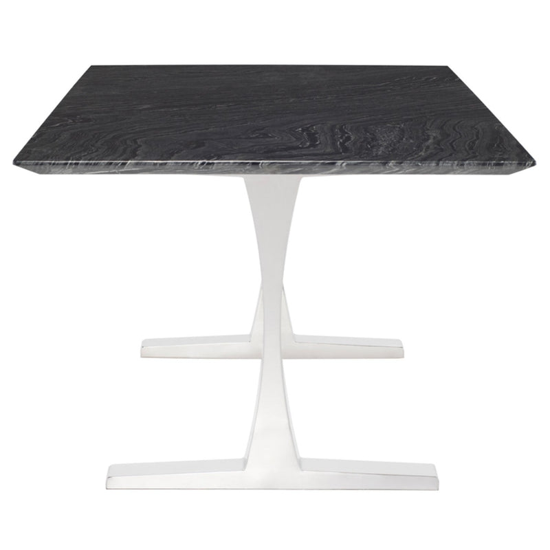 media image for Toulouse Dining Table 9 228