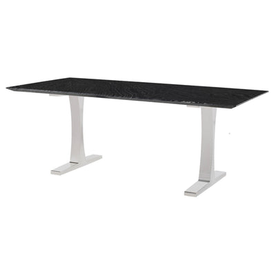 product image for Toulouse Dining Table 1 93