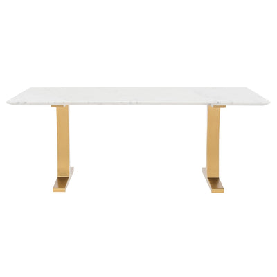 product image for Toulouse Dining Table 21 2
