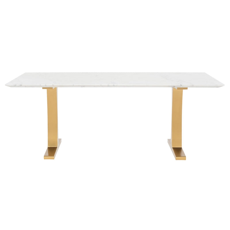 media image for Toulouse Dining Table 21 234