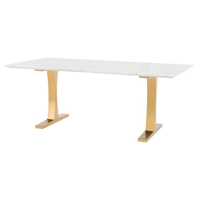 product image for Toulouse Dining Table 3 60