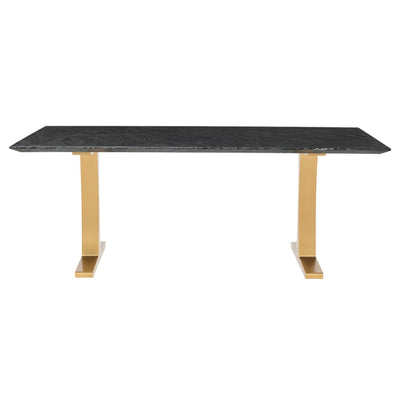 product image for Toulouse Dining Table 20 60
