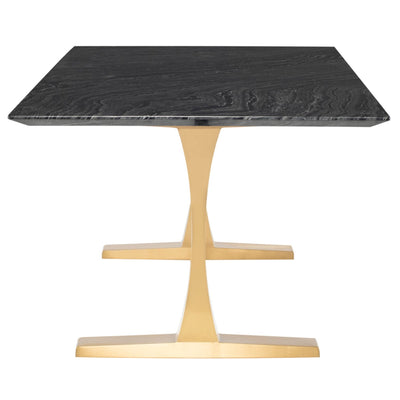product image for Toulouse Dining Table 10 90