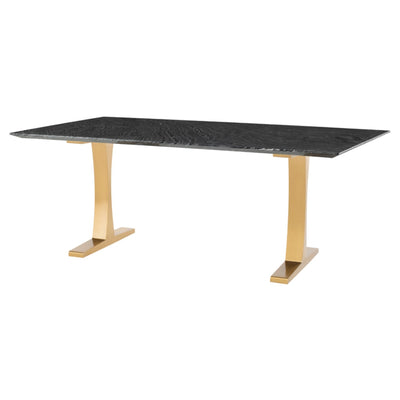 product image for Toulouse Dining Table 2 26