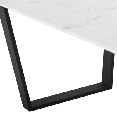 product image for Catrine Dining Table 13 40