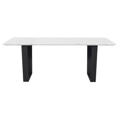 product image for Catrine Dining Table 15 39