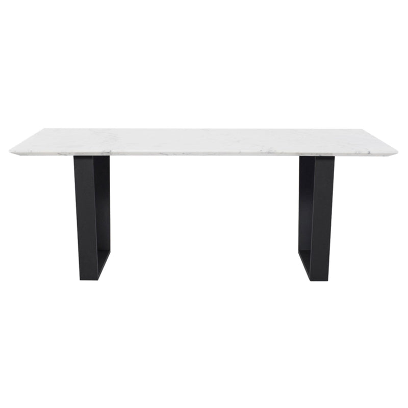 media image for Catrine Dining Table 15 24