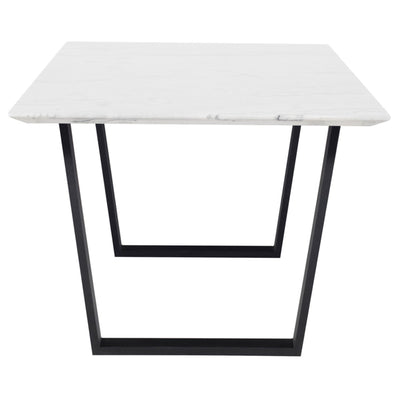 product image for Catrine Dining Table 7 10