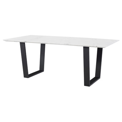 product image for Catrine Dining Table 1 52