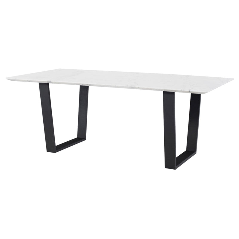 media image for Catrine Dining Table 1 286