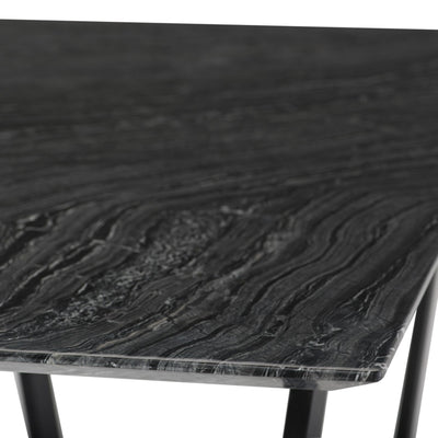 product image for Catrine Dining Table 14 62