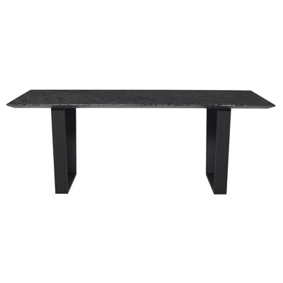 product image for Catrine Dining Table 16 90