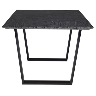 product image for Catrine Dining Table 8 0