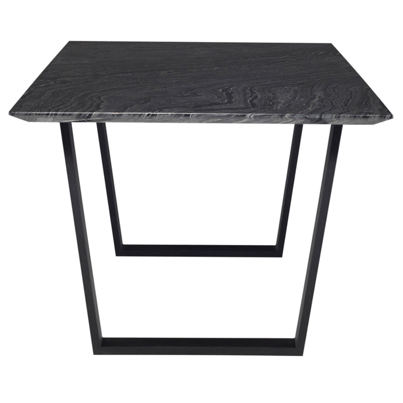media image for Catrine Dining Table 8 238