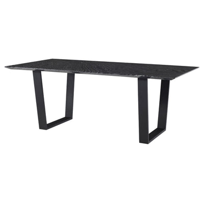 product image for Catrine Dining Table 2 25