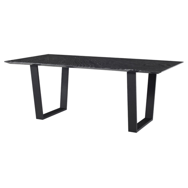 media image for Catrine Dining Table 2 23