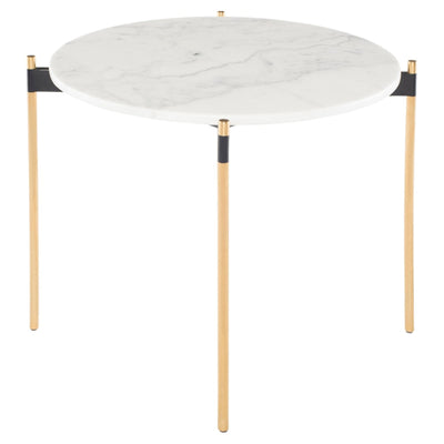 product image for Pixie Side Table 6 33