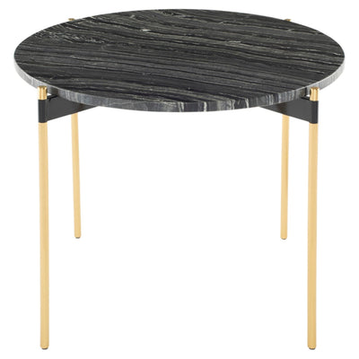 product image for Pixie Side Table 11 35