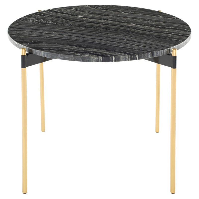 media image for Pixie Side Table 11 223