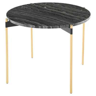 product image of Pixie Side Table 1 546
