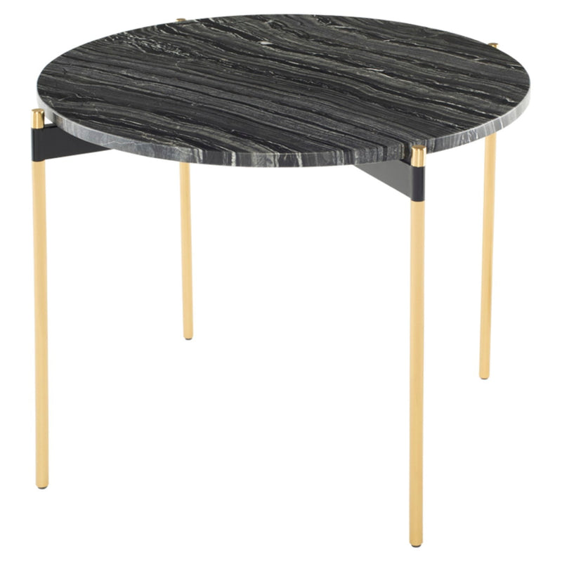 media image for Pixie Side Table 1 290
