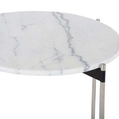 product image for Pixie Side Table 9 85