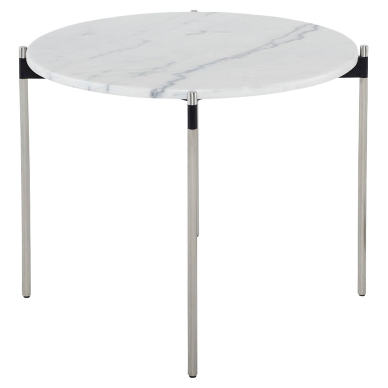 media image for Pixie Side Table 7 218