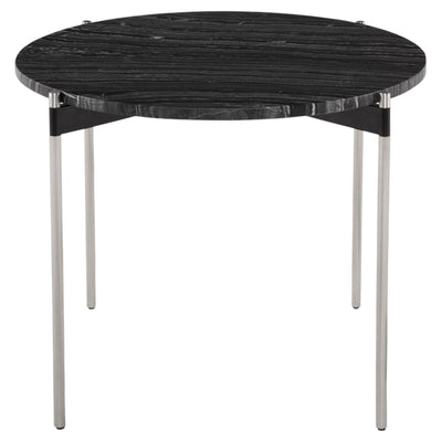 product image for Pixie Side Table 14 19