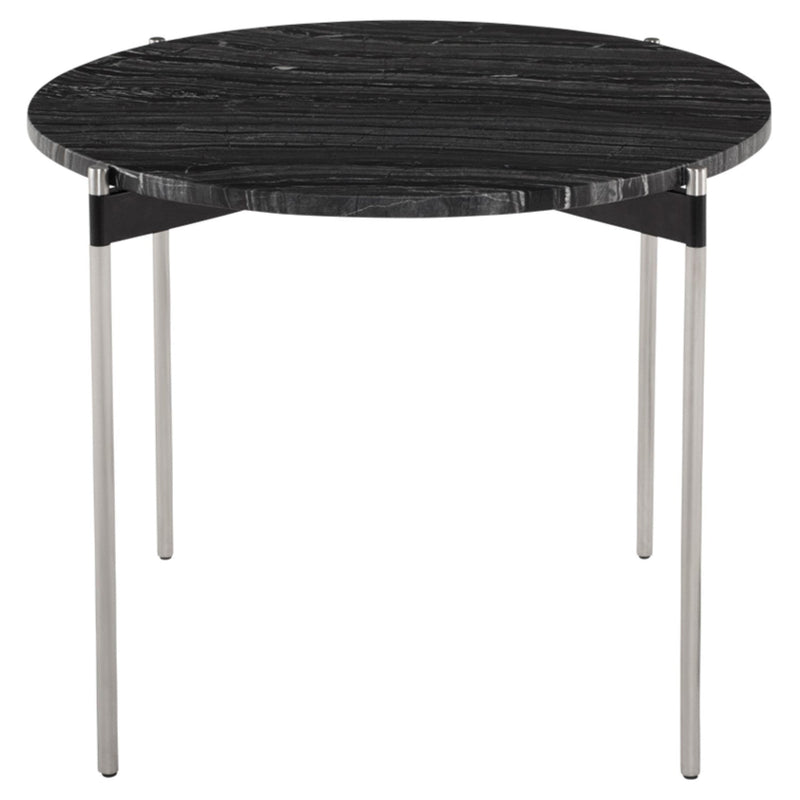 media image for Pixie Side Table 14 244