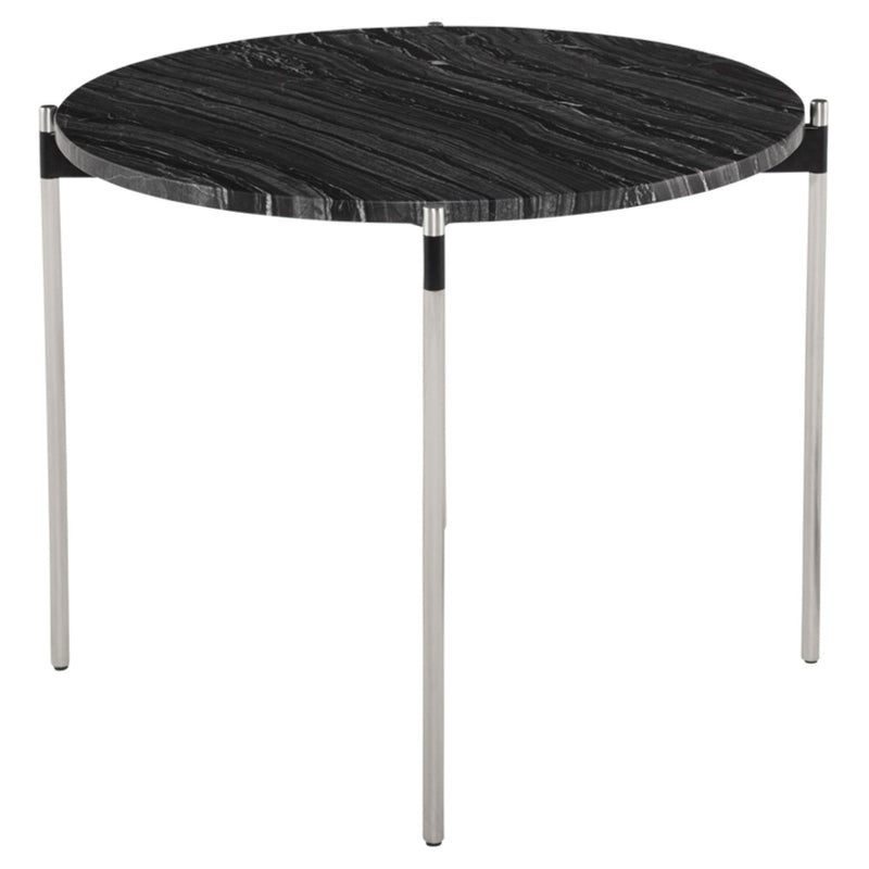 media image for Pixie Side Table 8 244
