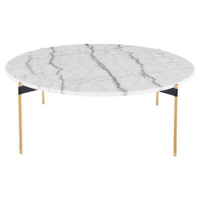 product image for Pixie Coffee Table 8 6
