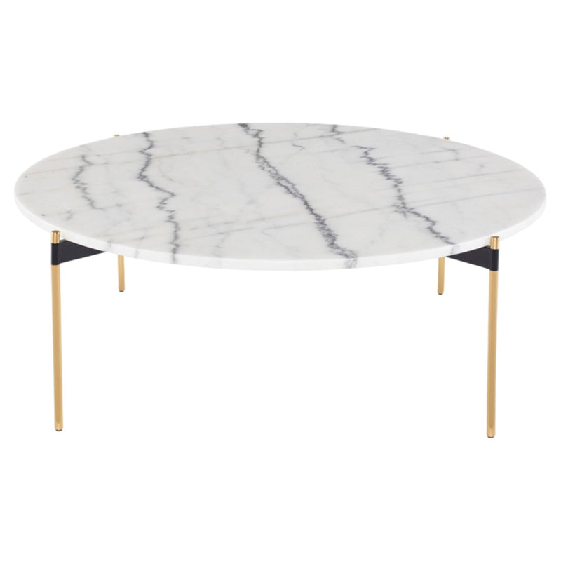 media image for Pixie Coffee Table 8 254