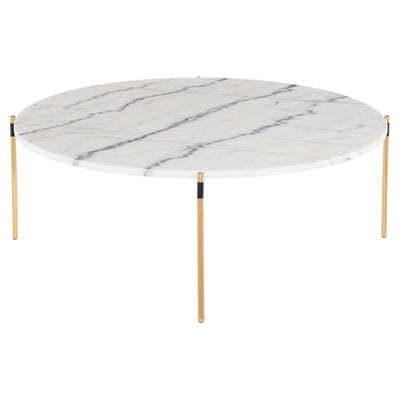 product image for Pixie Coffee Table 4 35