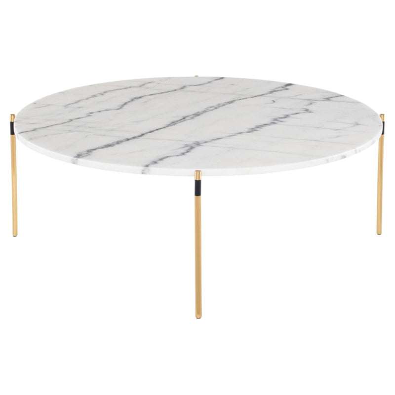 media image for Pixie Coffee Table 4 221