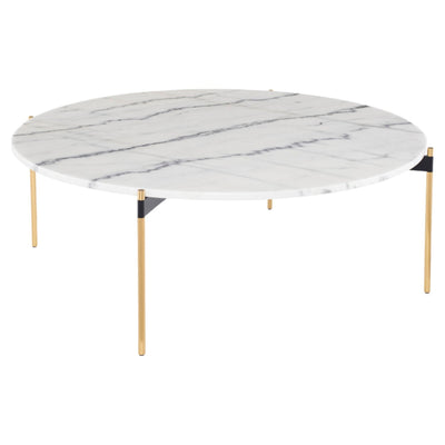 product image of Pixie Coffee Table 1 571