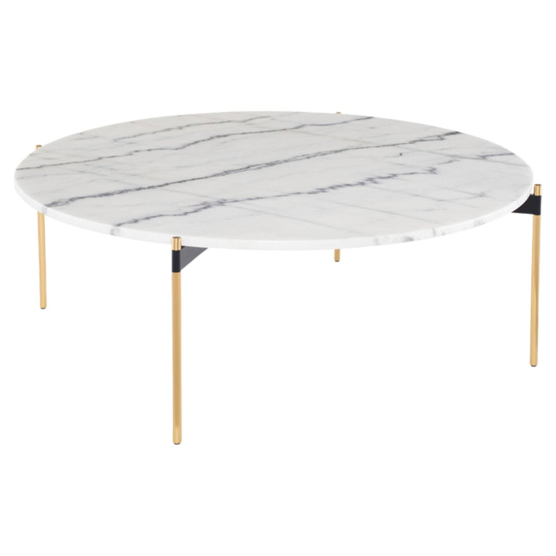 media image for Pixie Coffee Table 1 217