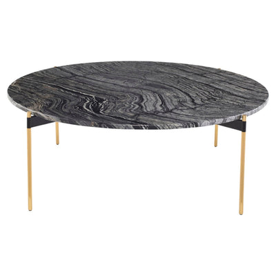 product image for Pixie Coffee Table 9 38