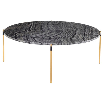 product image for Pixie Coffee Table 5 39