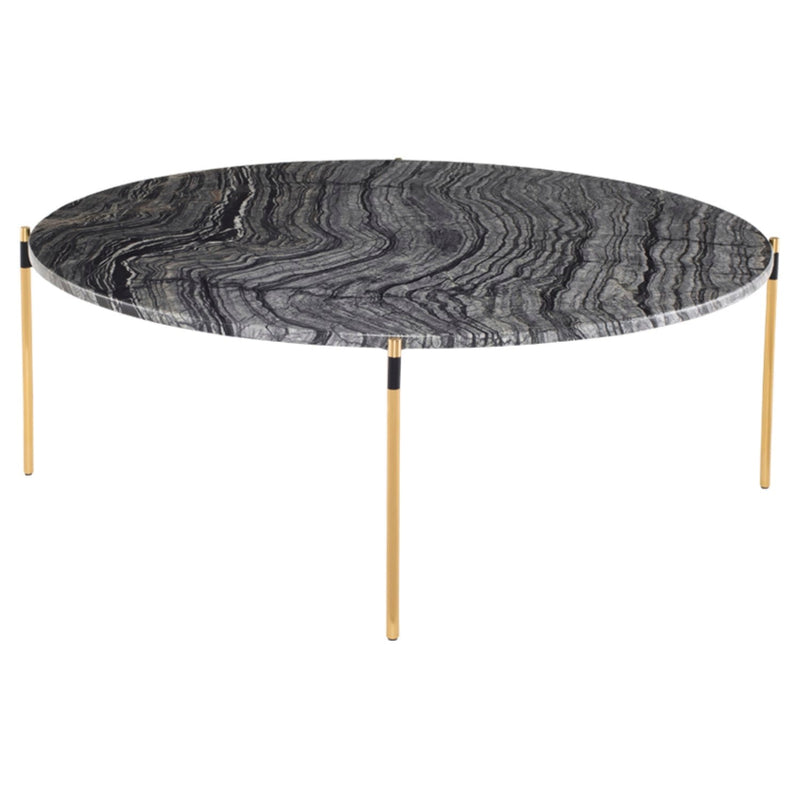 media image for Pixie Coffee Table 5 220