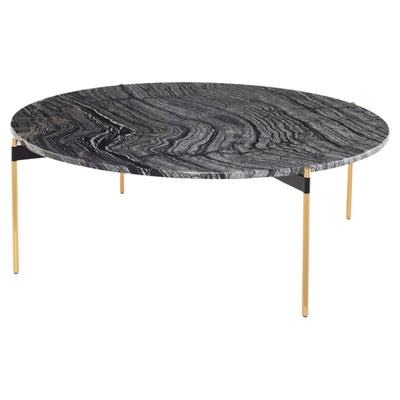 product image for Pixie Coffee Table 2 97