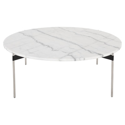 product image for Pixie Coffee Table 10 94