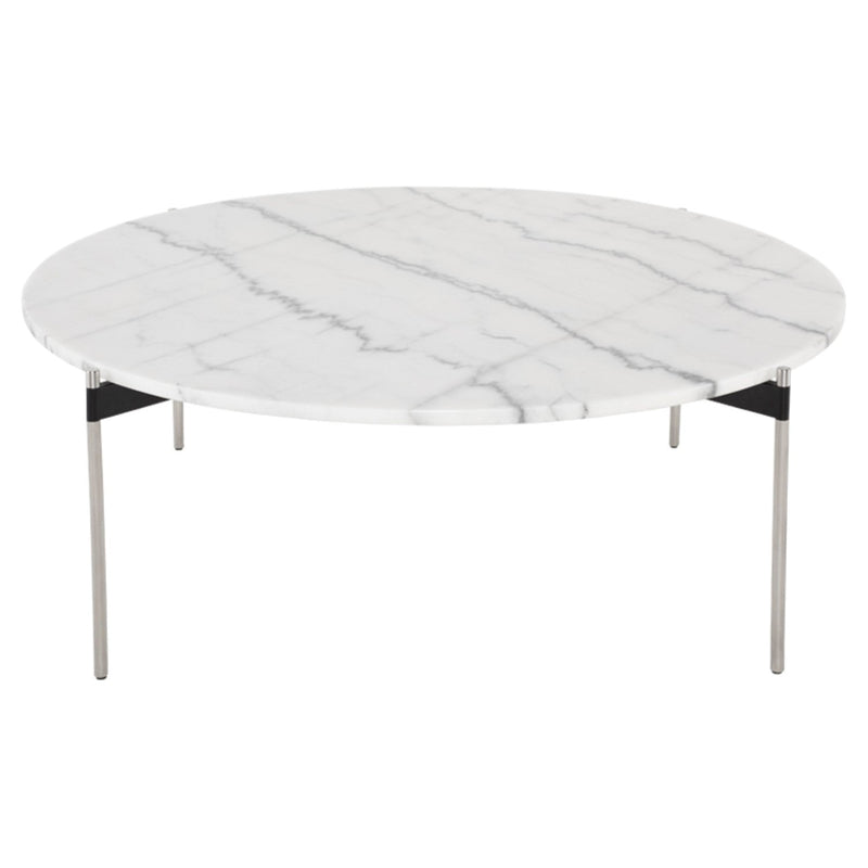 media image for Pixie Coffee Table 10 220
