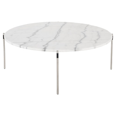 product image for Pixie Coffee Table 6 46