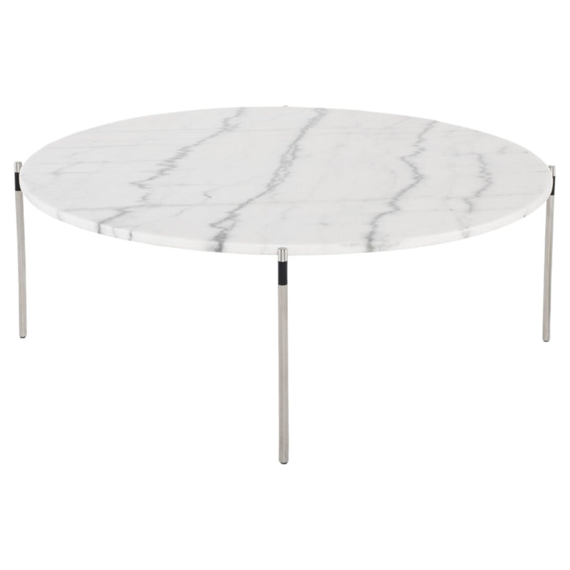 media image for Pixie Coffee Table 6 216