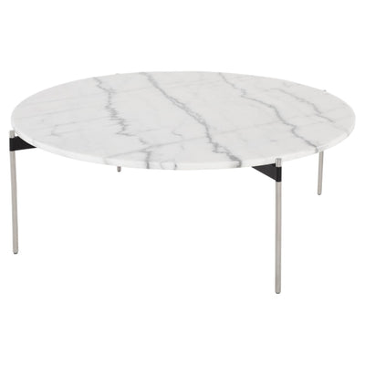 product image for Pixie Coffee Table 3 60