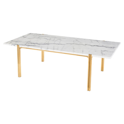 product image of Sussur Coffee Table 1 514