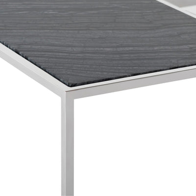 product image for Corbett Side Table 11 65